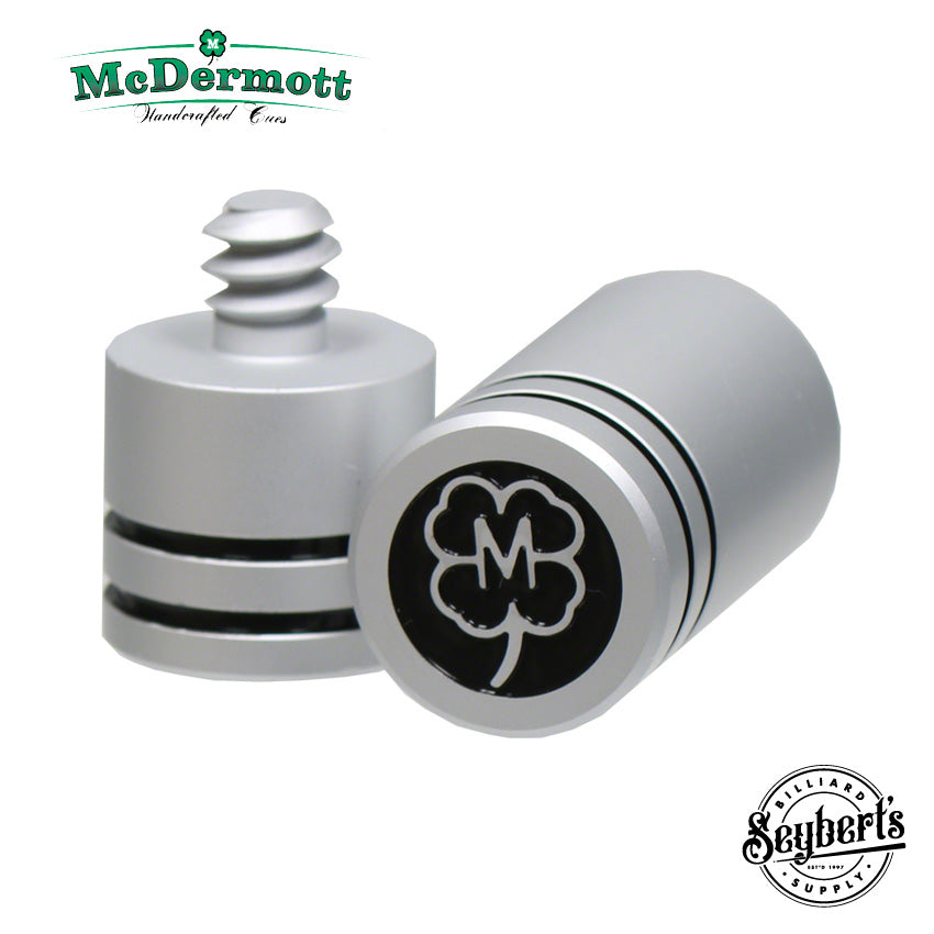 McDermott, 3/8 x 10 Metal McDermott Protector Set