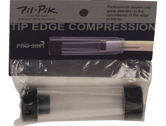 Action, Action 3 in 1 Tip Edge Compression Tool