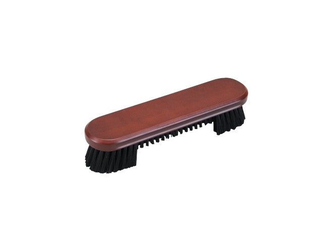 Action, Action 9 inch Nylon Wood Brush