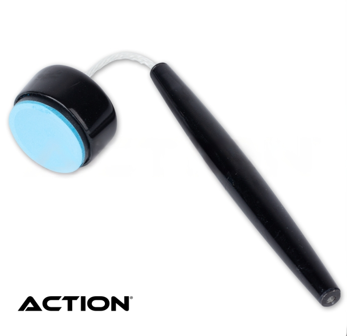 Action, Action Circle Chalker