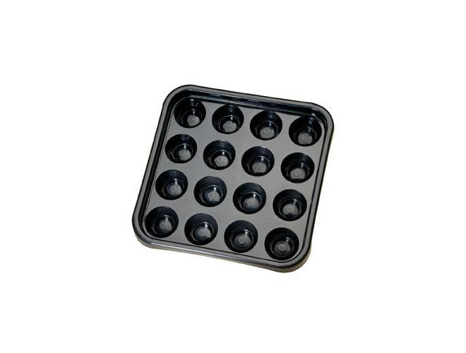 Cuestix Int., Action Standard Ball Tray