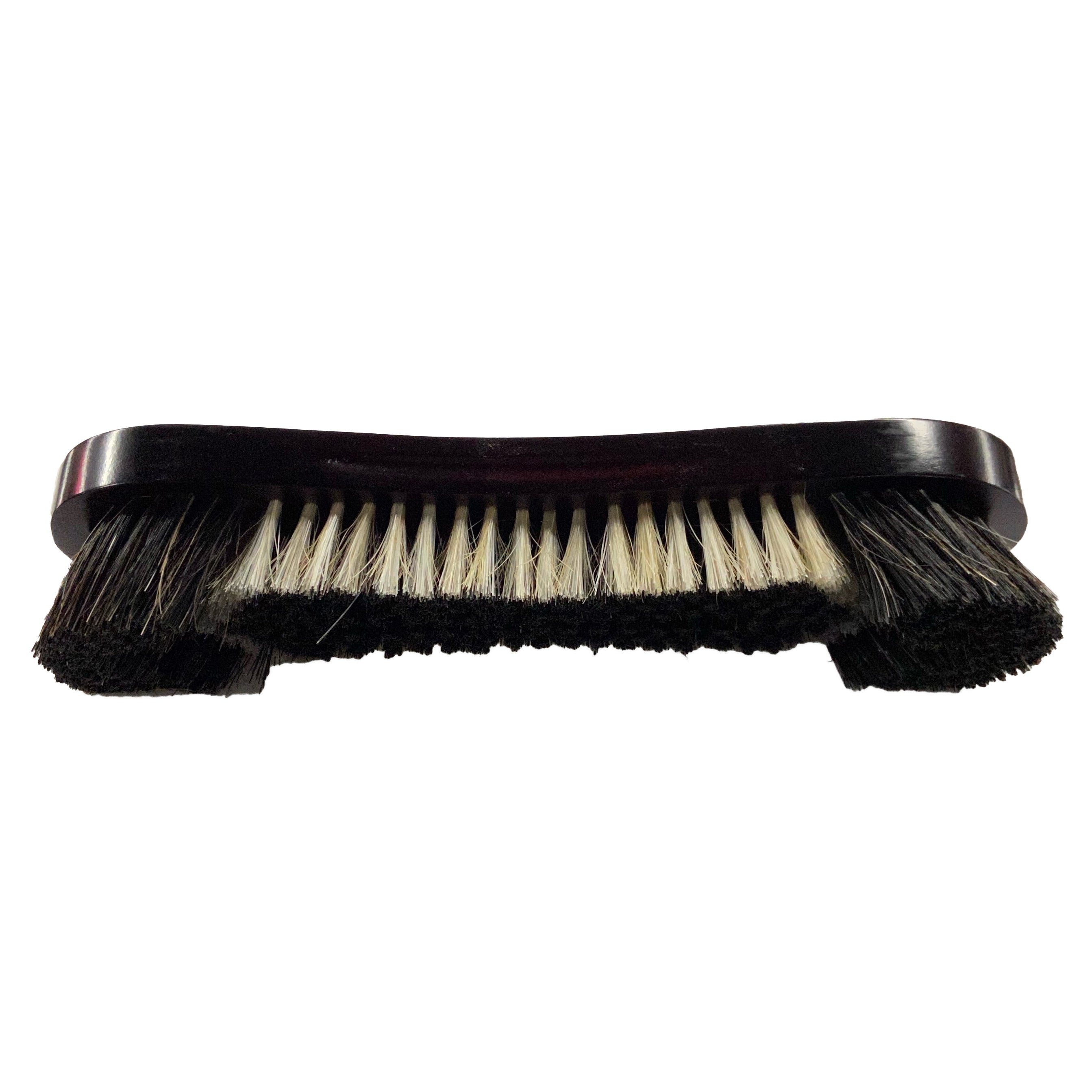 Alex Austin, Alex Austin 10.5 inch Horsehair Table Brush (brosse de table en crin de cheval)