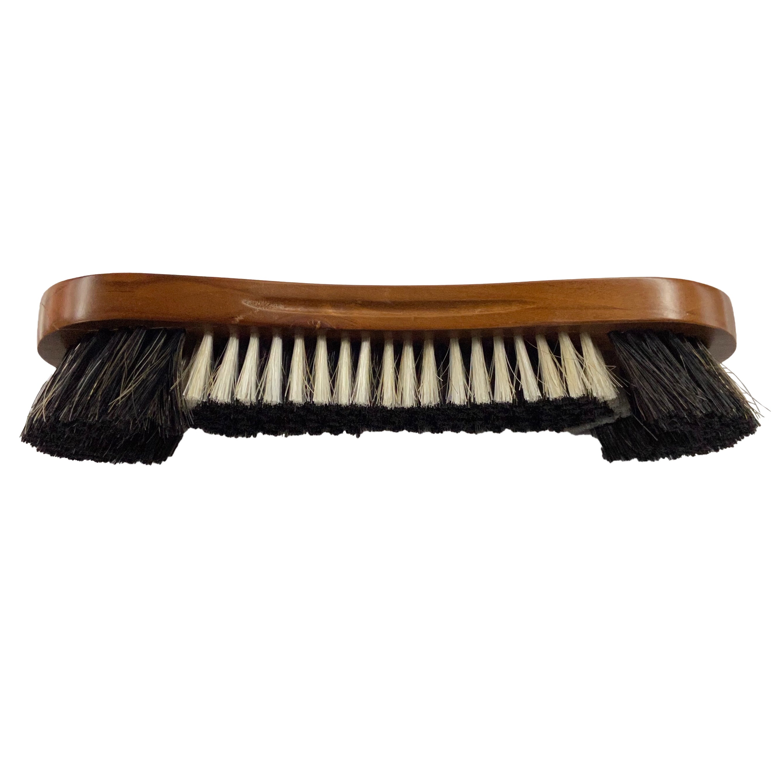 Alex Austin, Alex Austin 10.5 inch Horsehair Table Brush (brosse de table en crin de cheval)