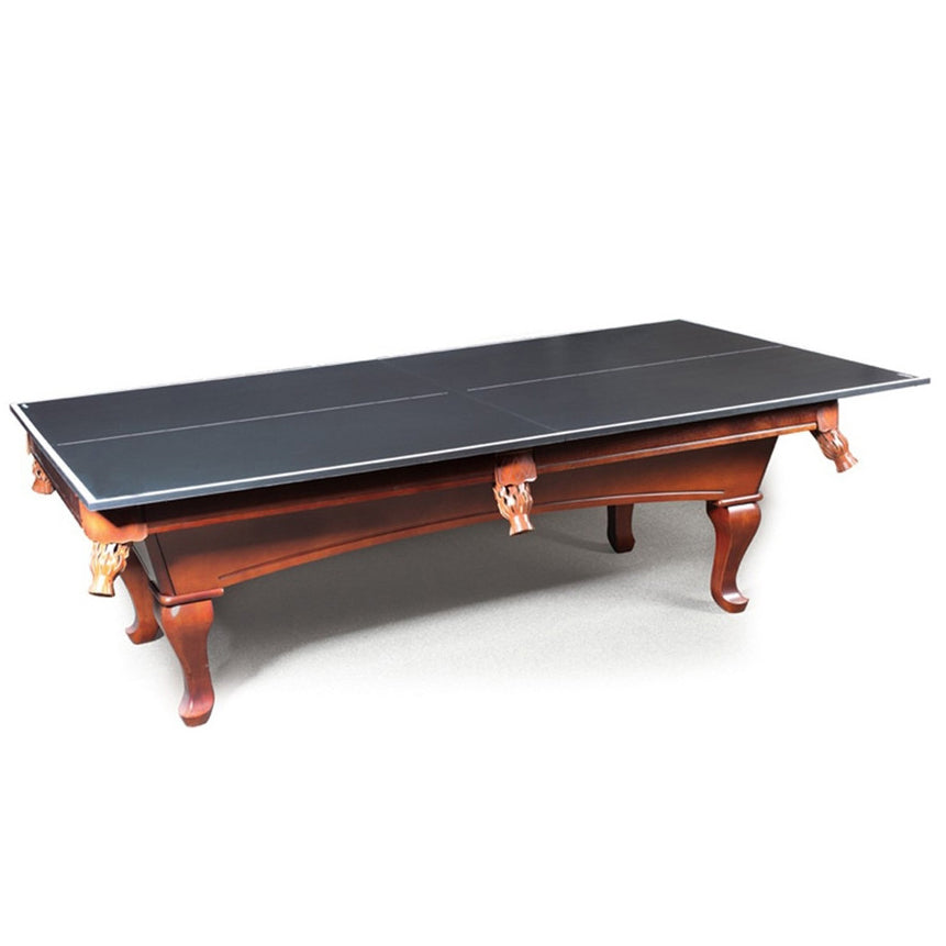 Alex Austin, Alex Austin Table Tennis Conversion Top