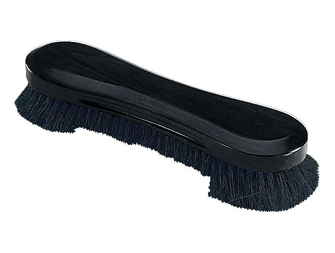 Héritage américain, American Heritage Brosse en bois en nylon 10,5 pouces