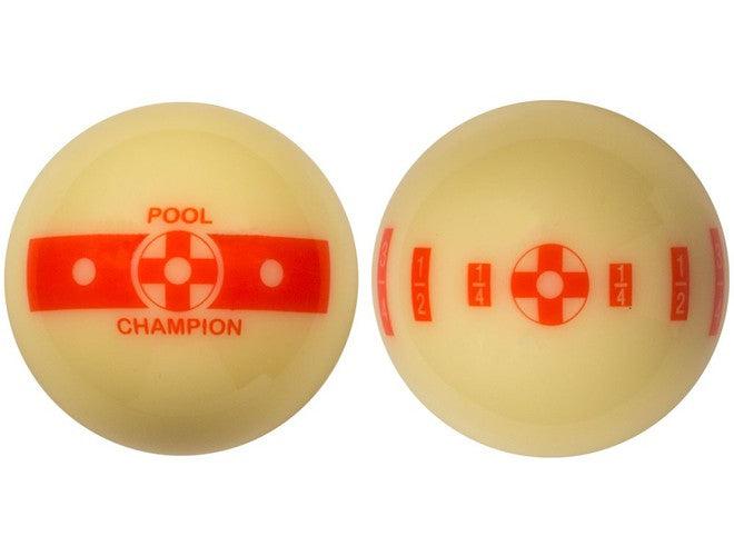 Aramith, Aramith Champion Training Ball Set