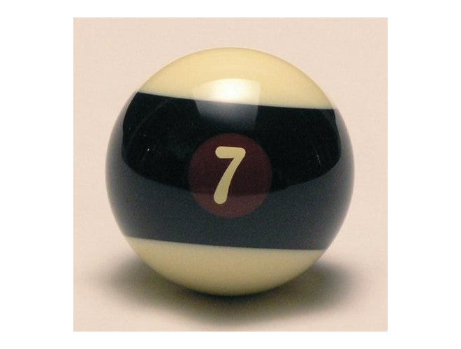 Aramith, Aramith Special 7 Ball