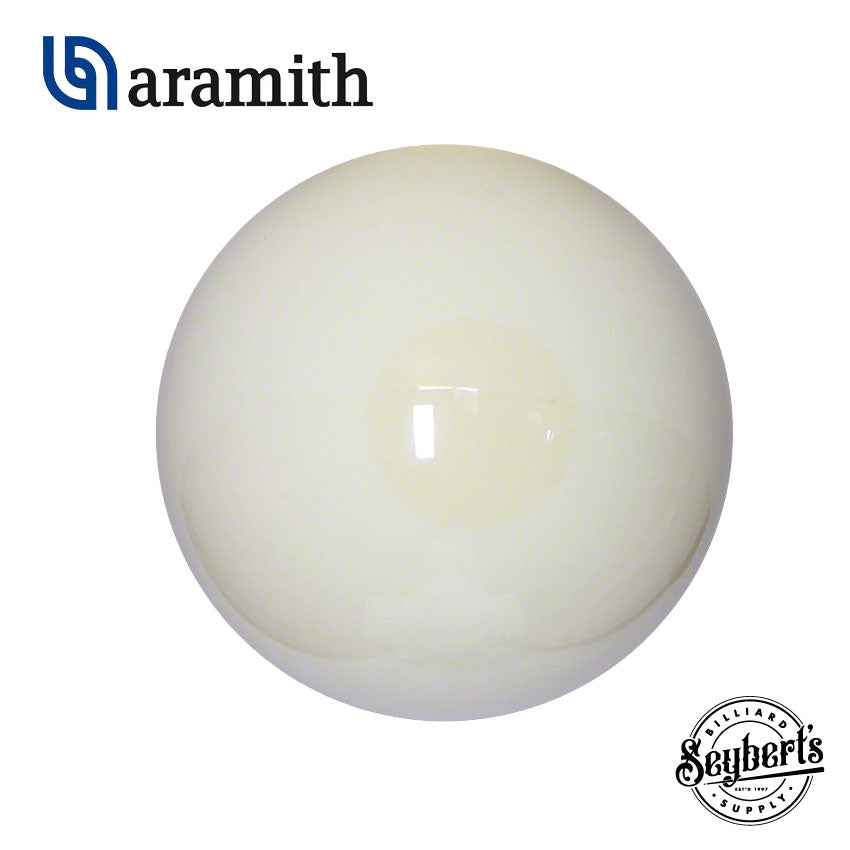 Aramith, Aramith Standard Boule Magnétique