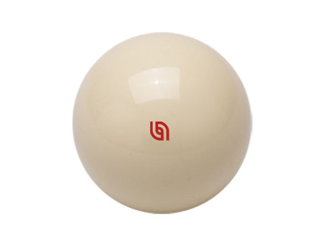 Aramith, Aramith Super PRO Cue Ball