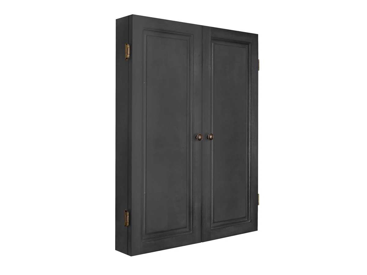 Legacy Billiards, Armoire à fléchettes Sterling