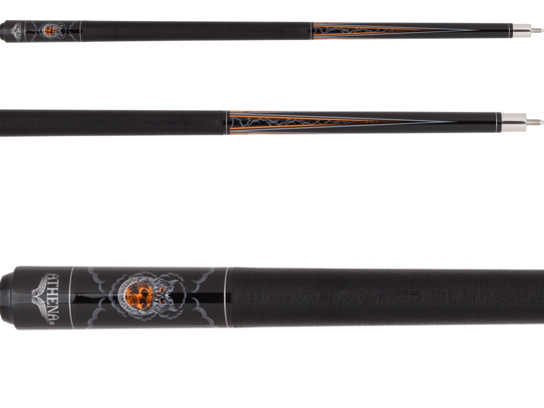 Athéna, Athena ATH58 Cue