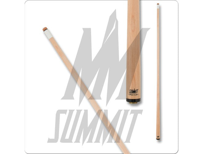 Sommet, Axe Summit Pro-LD 11.5mm