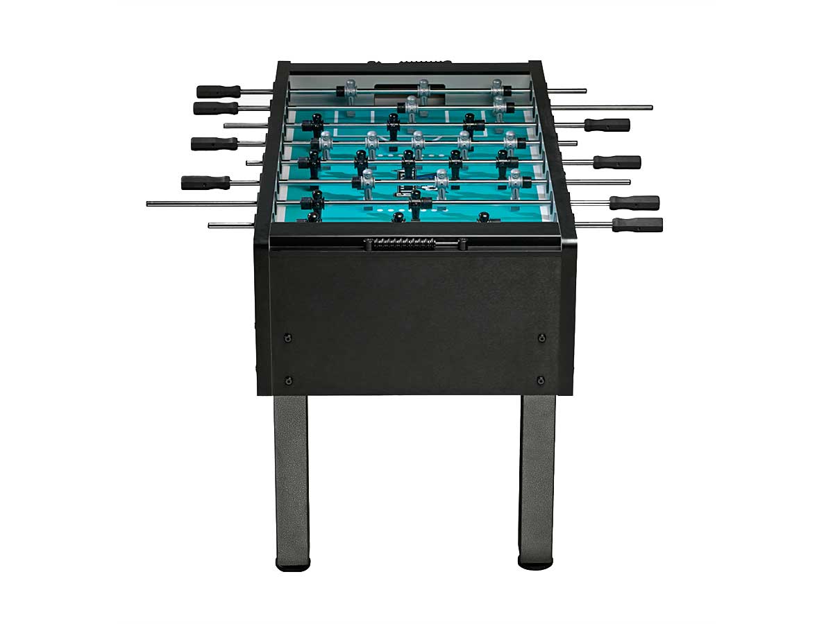 Foosball de vitesse, Baby-foot VF5100