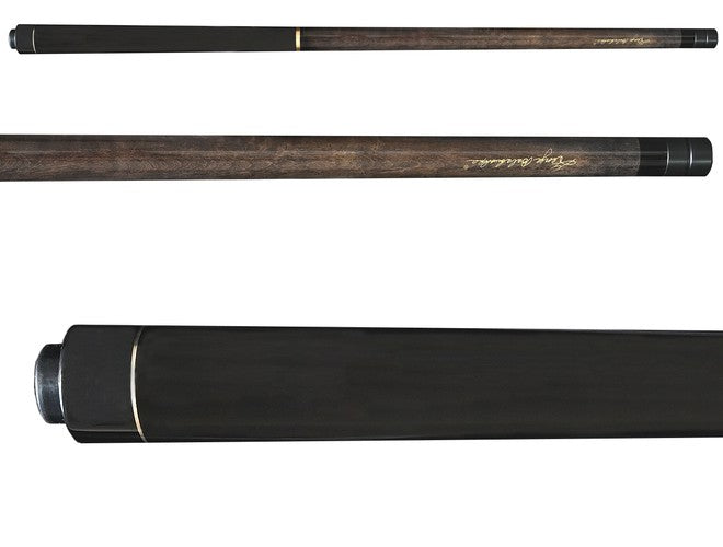 Baguettes Balabushka, Balabushka Cues Break/Jump Duo No Wrap