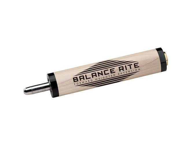 Balance Rite, Balance Rite Balance Rite™ Forward Weighting Cue Extension