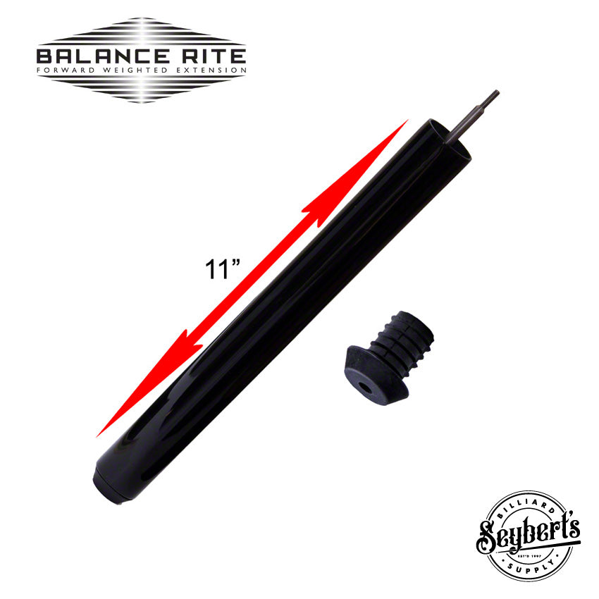 Escalade Sports, Balance Rite Pool Cue Extension