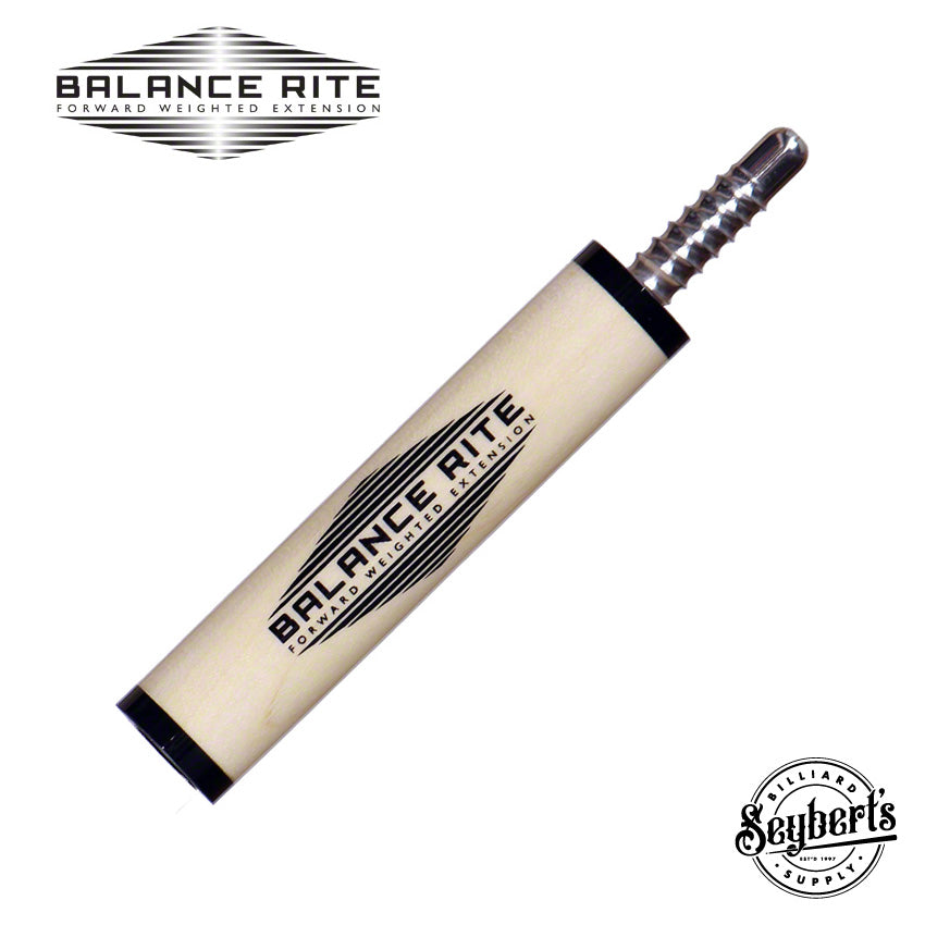 Escalade Sports, Balance Rite Radial Pool Cue Extension