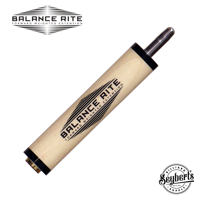 Escalade Sports, Balance Rite Uni-Loc Pool Cue Extension