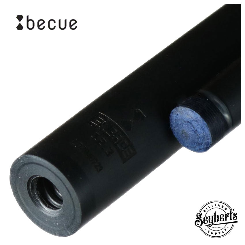 Becue » Becue Engage 12.3mm Carbon Fiber Cue Shaft-Mezz Wavy Joint ...