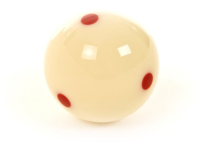 Aramith, Boule de billard Aramith Pro Cup