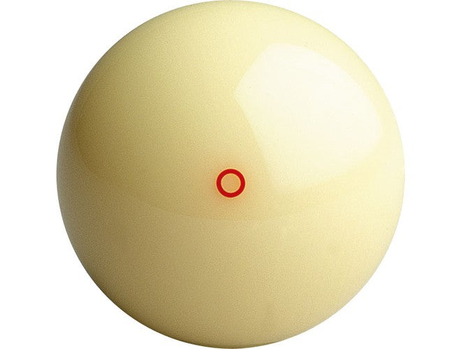 Aramith, Boule de billard Aramith Red Circle