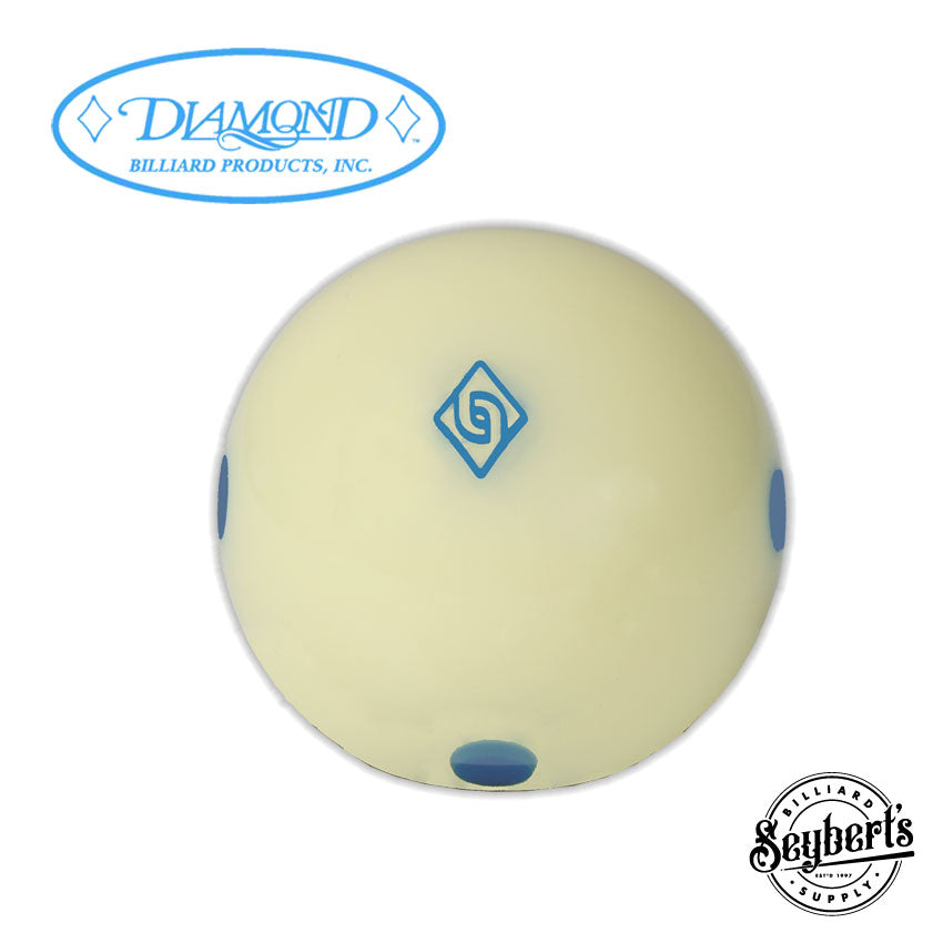 Aramith, Boule de billard Diamond TV Aramith