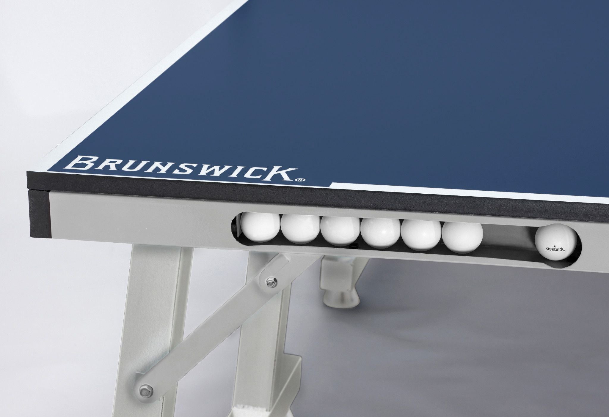 Billard Brunswick, Brunswick Smash 5 Tennis de table