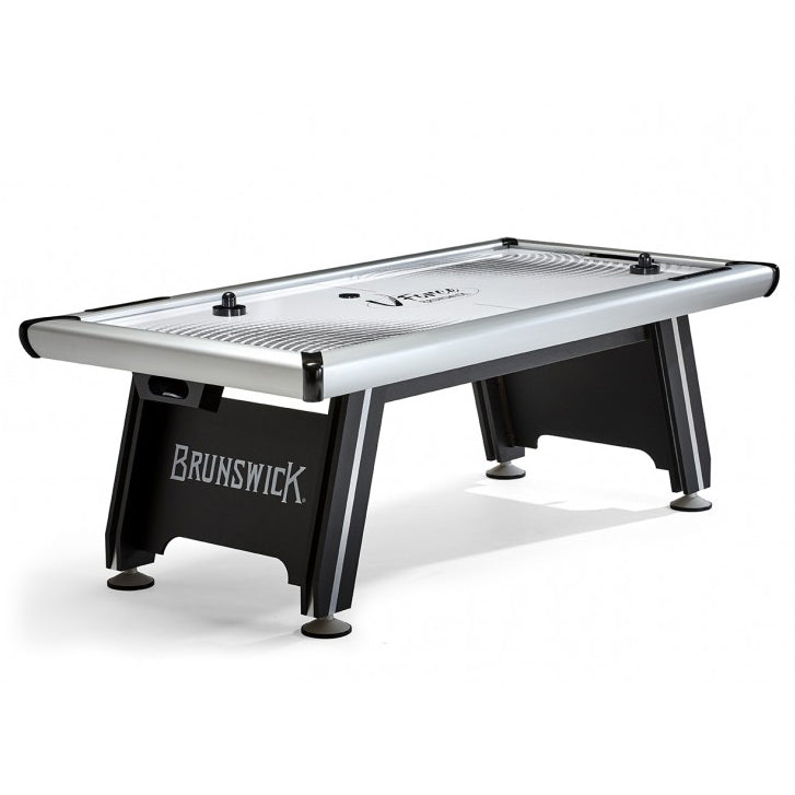 Billard Brunswick, Brunswick V Force 2.0 Air Hockey