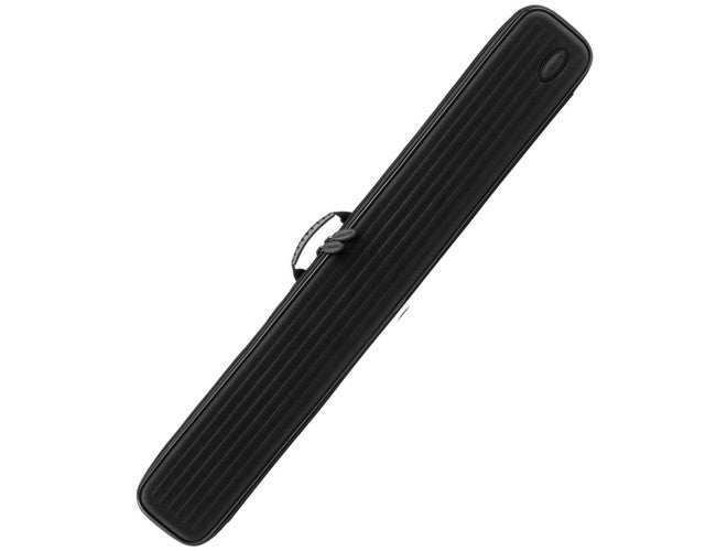 Casemaster, Casemaster Parallax Cue Case