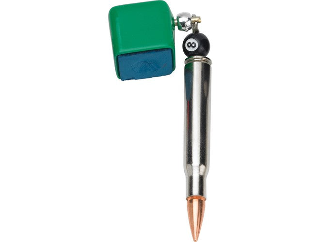 Chalk Box Inc, Chalk Box Inc The Bullet Pocket Chalk Holder (Porte-craie de poche)