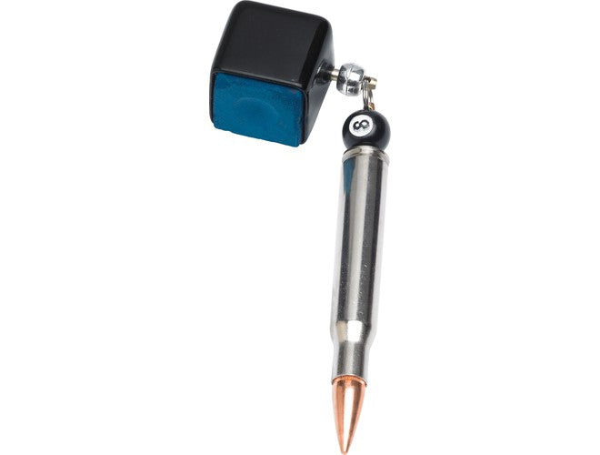 Chalk Box Inc, Chalk Box Inc The Bullet Pocket Chalk Holder (Porte-craie de poche)