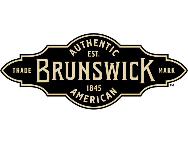 Brunswick, Chiffon anti-taches Brunswick Centennial