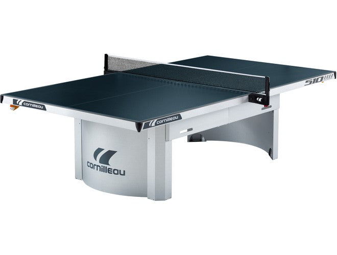 Cornilleau, Cornilleau 510M Table de ping-pong d'extérieur