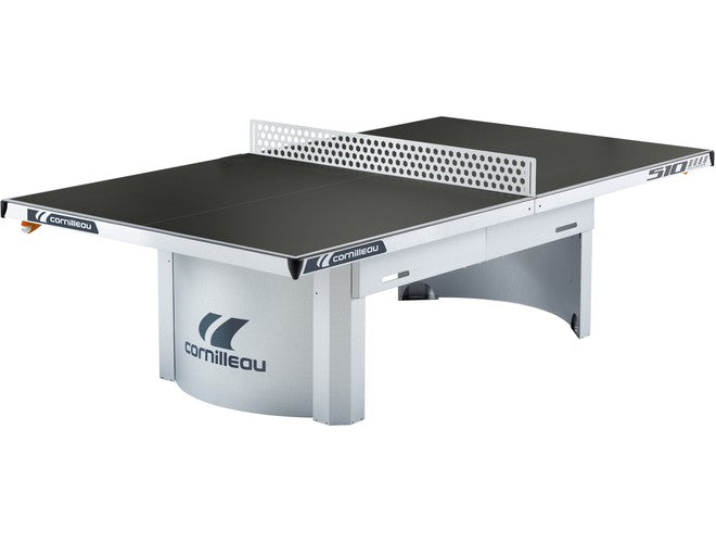 Cornilleau, Cornilleau 510M Table de ping-pong d'extérieur