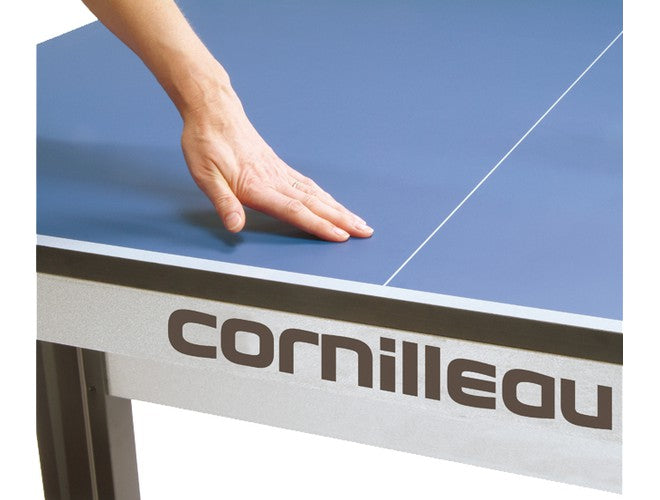 Cornilleau, Cornilleau 740 Indoor ITTF Competition Ping Pong Table