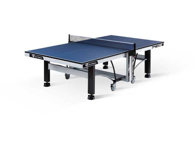 Cornilleau, Cornilleau 740 Indoor ITTF Competition Ping Pong Table