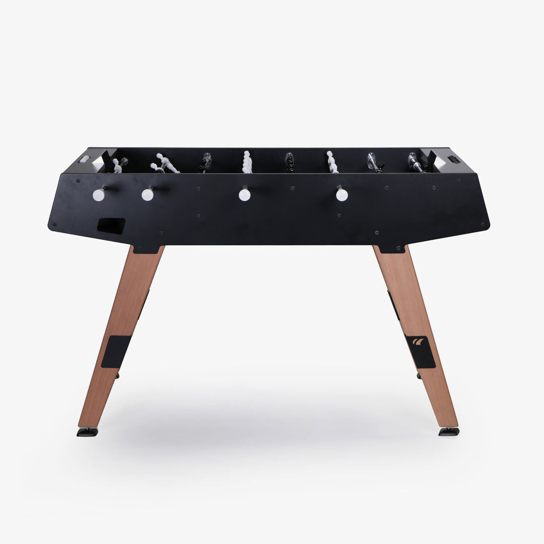 Cornilleau, Cornilleau Outdoor Foosball Table