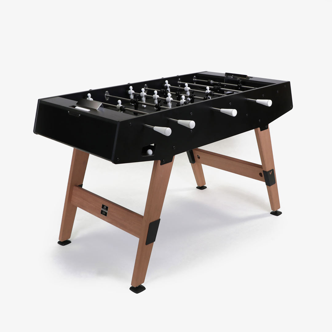 Cornilleau, Cornilleau Outdoor Foosball Table