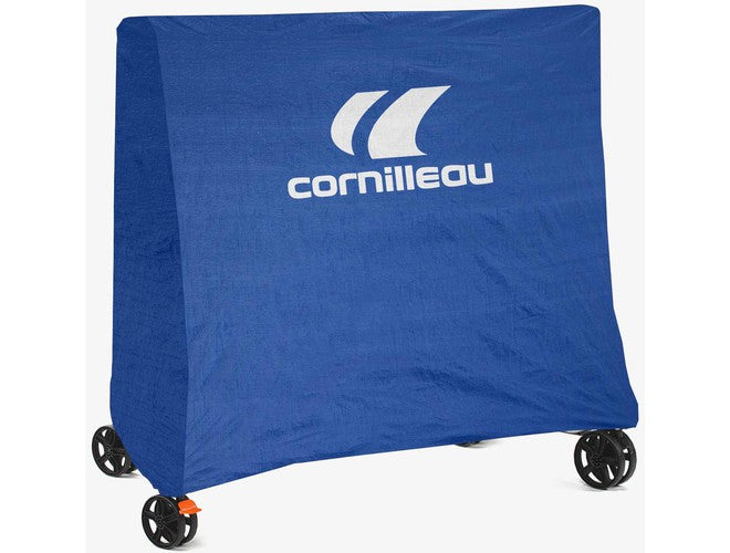 Cornilleau, Cornilleau Sport Table Cover