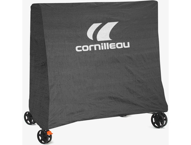 Cornilleau, Cornilleau Sport Table Cover