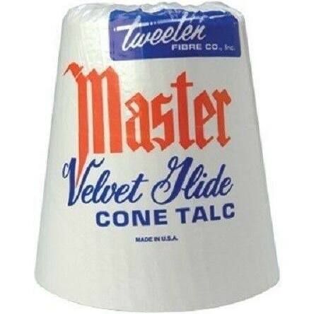 Master, Craie Master Cone