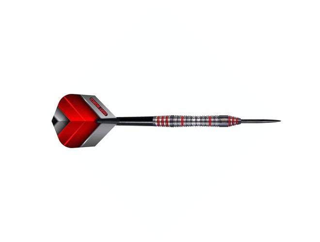 Monde des fléchettes, Dart World Voltek 9.0 Steel Tip Dart Set