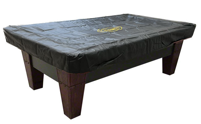 Diamant, Diamond Logo Duratex Fitted Cover pour les tables de billard Diamond Pro Am