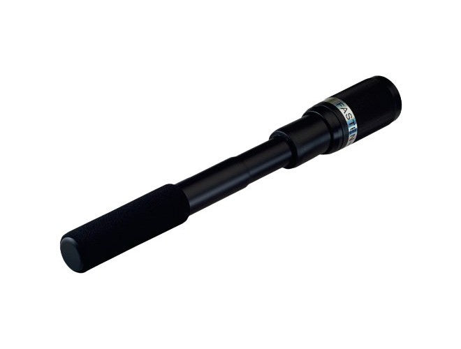 EXCE, EXCE Extreme Cue Extender