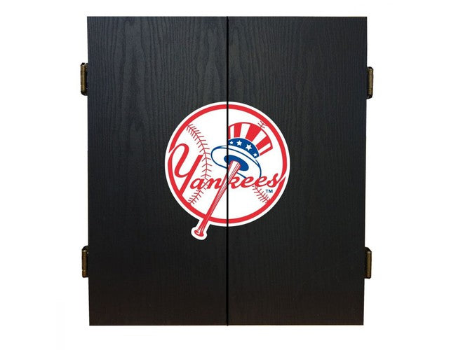 Impériale USA, Imperial USA MLB Fan's Choice Dartboard Set