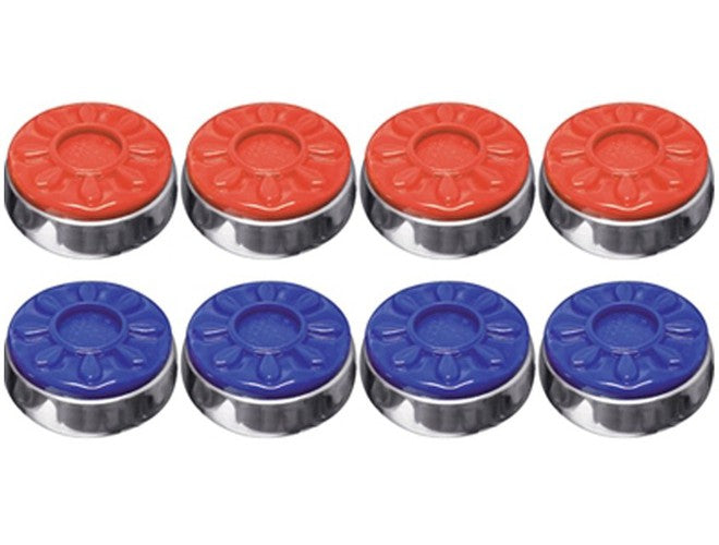 Imperial USA, Imperial USA Palets de remplacement pour le shuffleboard