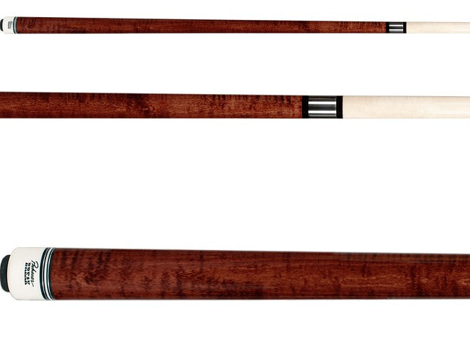 J. Pechauer, J. Pechauer Break Cue Palissandre