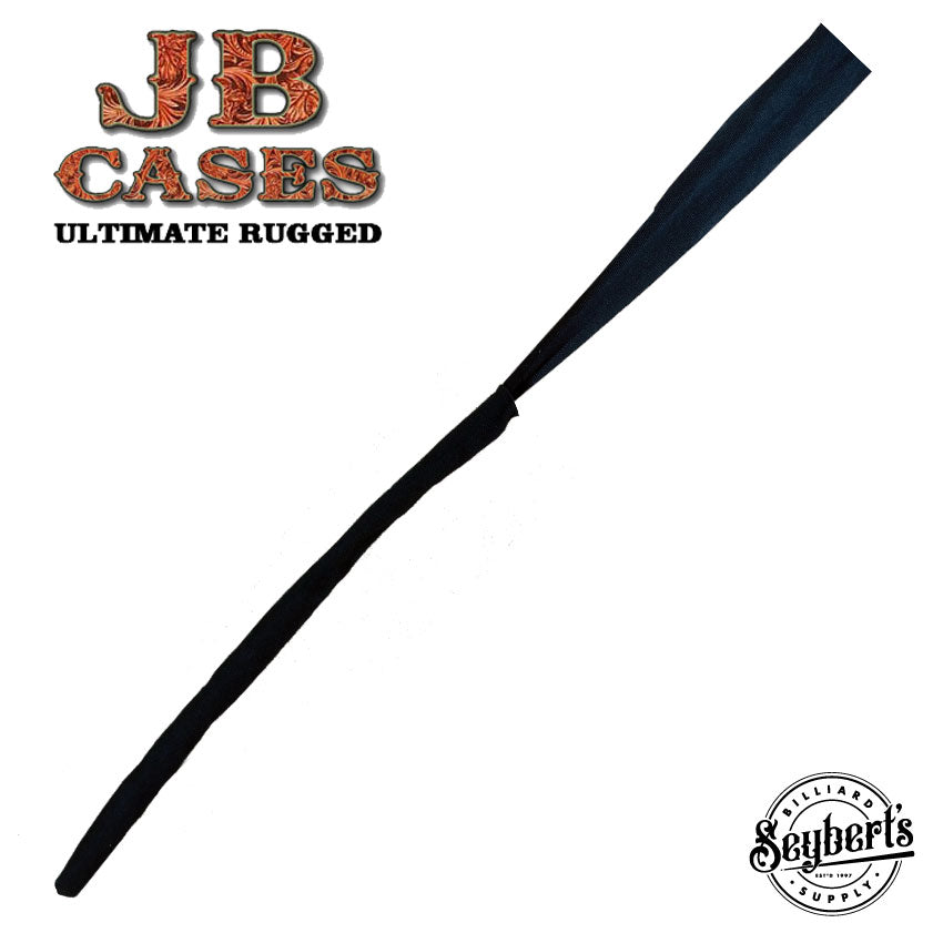 JB, JB Case Sleeve Stopper - Noir