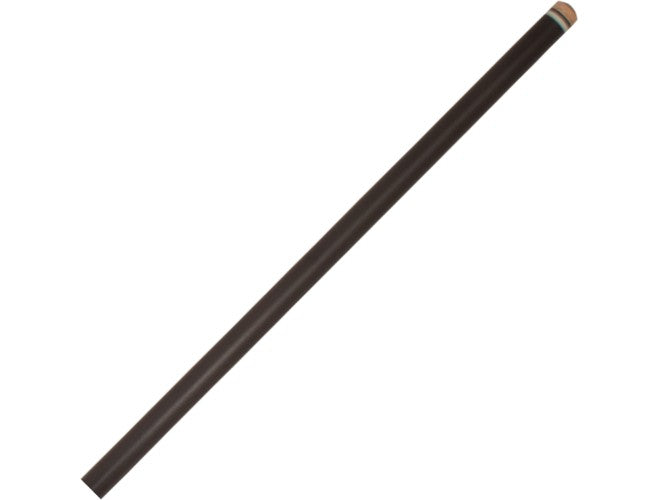 Jacoby, Jacoby BlaCk Carbon Fiber Shaft (manche en fibre de carbone)