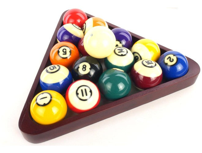 Brunswick, Jeu de boules Brunswick Centennial